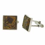 All Cufflinks