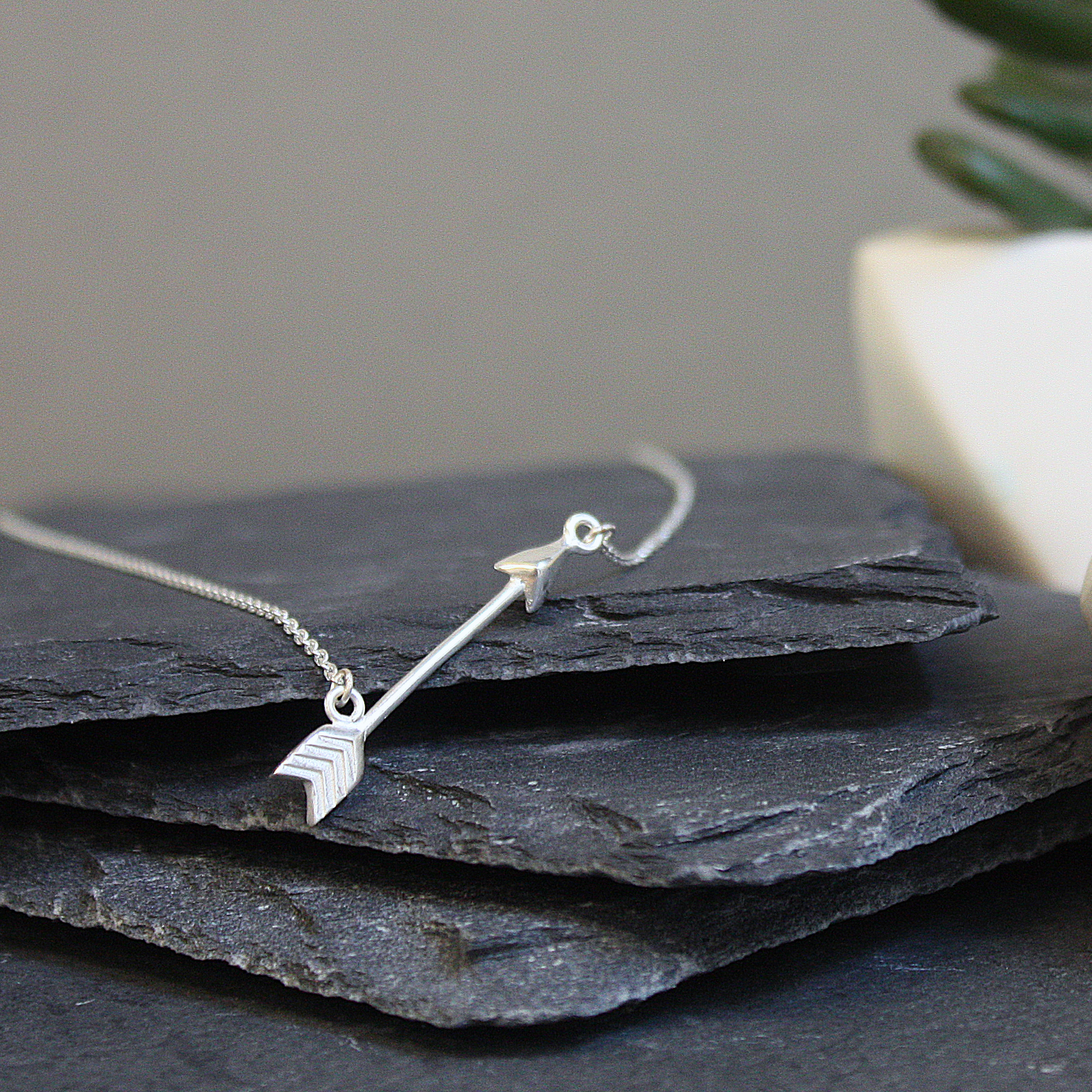 Gift Giving this Valentine's Day!