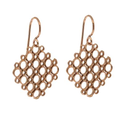 Bonita Drop Earrings