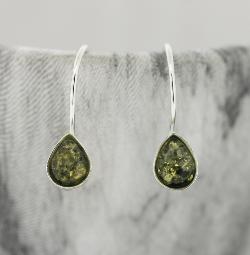 May Birthstone