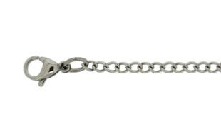 Stainless Steel Chains