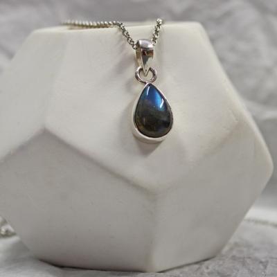 Bemine Collection