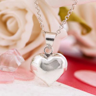 Valentine's Day 