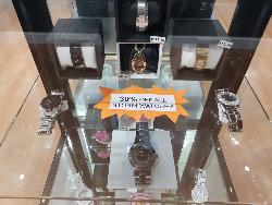 Big Discounts in-store!