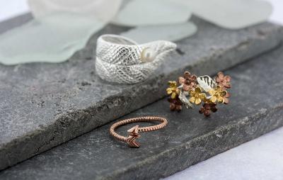 New Sale Items