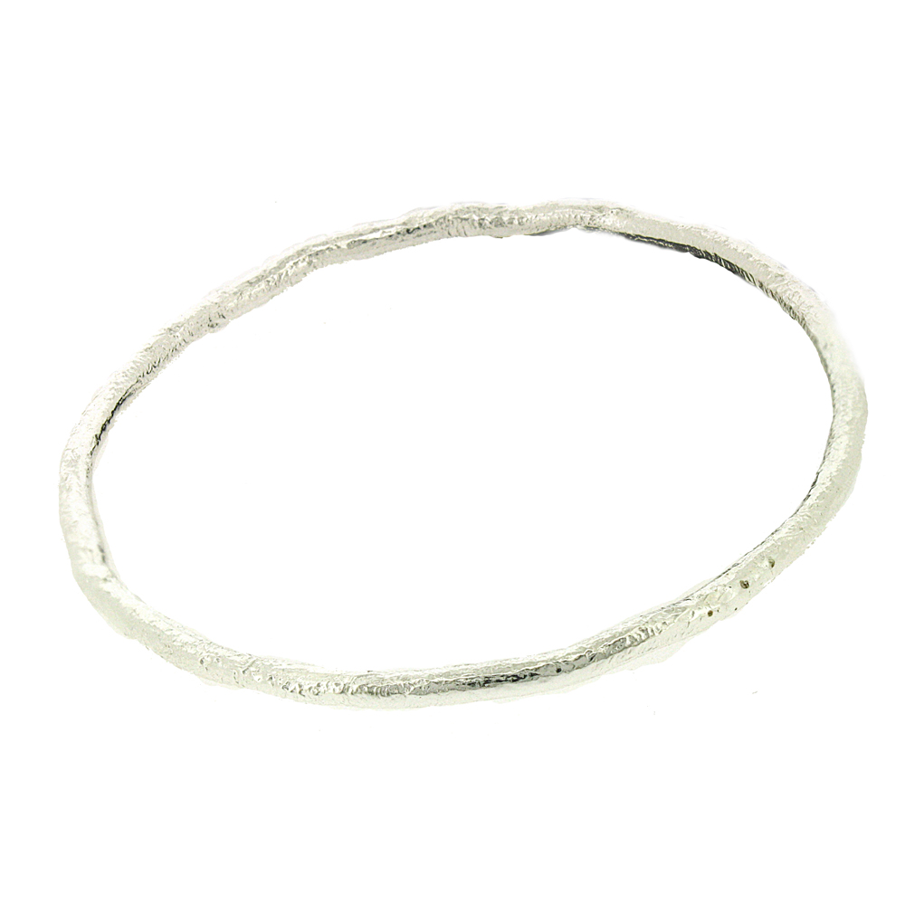 Silver Creation Life Bracelet 