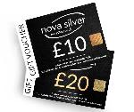 IN-STORE GIFT VOUCHERS