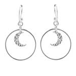 SILVER CREATION