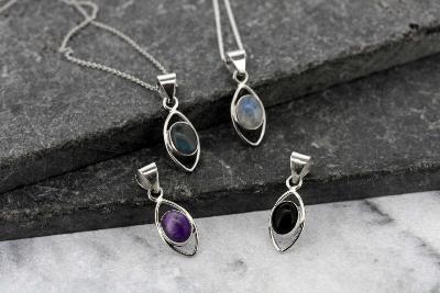 International Jewellery London