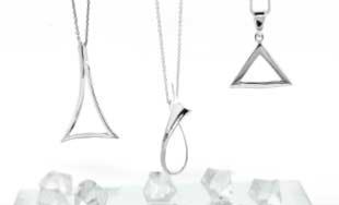 New Arrivals! 