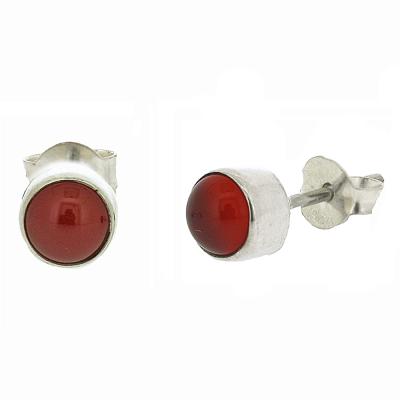 Bemine 5mm Small Round Studs