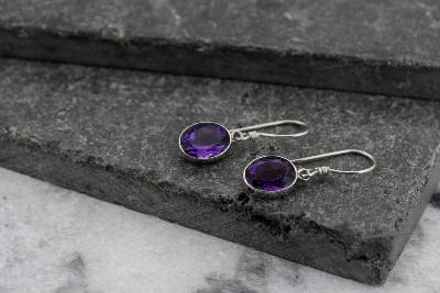 Amethyst