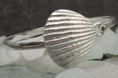 Summer Shells 