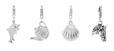 Charms